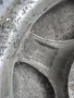Алуминиеви джанти 15 цола, снимка 2