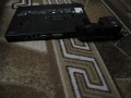 Докинг станция за лаптопи Lenovo ThinkPad, снимка 2