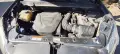Ssangyong Korando 2.0-175к.с. 671,950 ,D20T 2011г на части, снимка 16