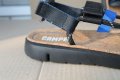Оригинални сандали  '' Camper '' , снимка 8