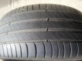 Michelin 225/55/17 4бр 120лв, снимка 4