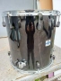 Продавам барабани Yamaha stage custom nouveau, снимка 9