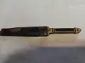  СТАРА ЕРГЕНСКА КАМА, снимка 4