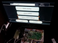 Ninendo Wii с вграден Arthrimus HDMI Mod №2, снимка 4