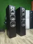Тонколони QUADRAL Venta, снимка 1