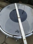 Много редки барабани Arbiter -Autotune от 70-те години, снимка 13