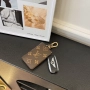 Ключодържатели - Естествена Кожа ⚜️ Louis Vuitton , снимка 15