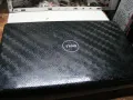 Работещ лаптоп за части Dell Inspiron 15 N5030, снимка 15