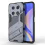 Huawei Nova Y90/Enjoy 50 Pro Punk Armor Удароустойчив Калъф и Протектор, снимка 1