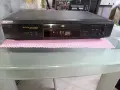CD SONY CDP-XE 220 , снимка 4