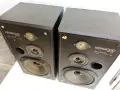 Тонколони KENWOOD, снимка 6