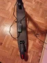 Електрическа тротинетка Segway KickScooter ES2, снимка 5