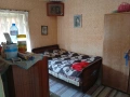 Продава къща гр.Шабла, снимка 6