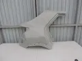 Задно дясно крило Kia Stonic 2018 2019 2020 2021 2022 , снимка 1