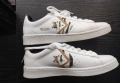 Кецове Converse Pro Leather , снимка 1