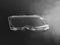 Стъкла (капаци) за фарове за BMW 3 E46 Facelift, снимка 4
