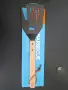 Шпатула за барбекю (Barbecue Spatula) от марката Coolblue., снимка 5