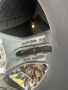 Алуминиеви джанти за BMW E90--7, снимка 6