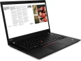 14" ThinkPad T14 / AMD Ryzen 5 PRO / 16GB / 256GB SSD / Win Pro, снимка 5