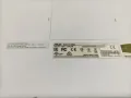 Лаптоп Asus E402S,4Gb ram,128Gb ssd,Windows 11, снимка 6