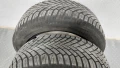 Continental Wintercontact 205 55 16 , снимка 2