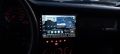 Audi 80 (B4) 1990-1996 Мултимедия Навигация Android, снимка 4