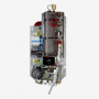 Електрически котел Bosch Tronic heat 3500 12kW  , снимка 3