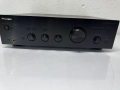 Усилвател Стерео -  Pioneer A-30-K / 175 W, снимка 2