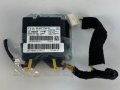 Air Bag модул Пежо Peugeot 3008 5008 (09-17)г. 9666775480 0285010704, снимка 1