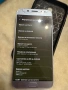 Samsung J7, снимка 4