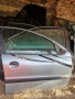 врати за пежо/peugeot 206, снимка 1