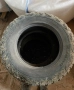 4 гуми с джанти, общо 8 гуми 195/80R15, снимка 6