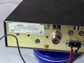 Uniden PC -404 CB радиостанция, снимка 6