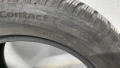 Continental Wintercontact 205 55 16 , снимка 4