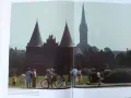 Фотоалбум на Федерална република Германия, 1984 г., снимка 15
