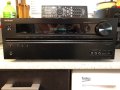 Onkyo TX-NR525, снимка 1