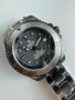 Мъжки часовник Rolex Deepsea Blacklock с автоматичен механизъм, снимка 1