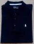 Мъжки тениски Polo Ralph Lauren, снимка 1