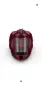 Прахосмукачка Rowenta RO2933EA, снимка 4