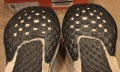 маратонки NIKE за бягане , номер 43, снимка 14