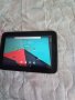 Samsung NEXUS 10, 2GB RAM, 16GB ROM, снимка 2