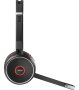 Jabra Evolve 75 MS Stereo

, снимка 3