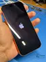 Оригинален дисплей за iPhone 17 Pro, клас C, минимална забележка!, снимка 11