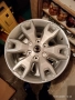 ЕДИНИЧНИ АЛУМИНИЕВИ ДЖАНТИ , снимка 3