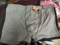 Мъжки боксерки 6XL 7XL 8XL, снимка 5