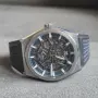 Zenith Defy Classic Skeleton Titanium, снимка 6
