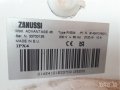 Продавам Люк за пералня Zanussi ADVANTAGE 45, снимка 3