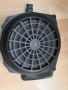 Audi A4 B7 Subwoofer Speaker 8E5035412D, снимка 2
