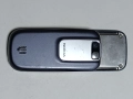 телефон Нокия 2680s-1, снимка 3