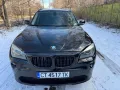 Продвам BMW X1 2010г., снимка 9